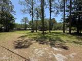 1107 Blair Road - Photo 44