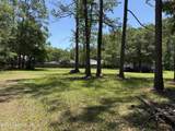 1107 Blair Road - Photo 45
