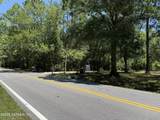 1107 Blair Road - Photo 46