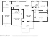 1107 Blair Road - Photo 47