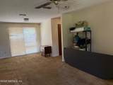 1107 Blair Road - Photo 6