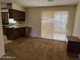 1107 Blair Road - Photo 8