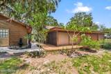 105 Myrtlewood Point Road - Photo 33