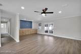1625 Londonderry Road - Photo 11