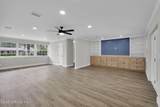 1625 Londonderry Road - Photo 13