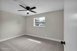 1625 Londonderry Road - Photo 14