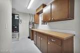 1625 Londonderry Road - Photo 15