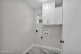 1625 Londonderry Road - Photo 17