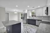 1625 Londonderry Road - Photo 19