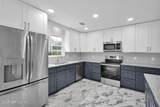 1625 Londonderry Road - Photo 20