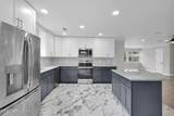 1625 Londonderry Road - Photo 21