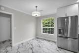 1625 Londonderry Road - Photo 22