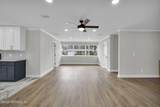 1625 Londonderry Road - Photo 25