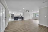 1625 Londonderry Road - Photo 26