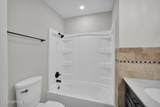 1625 Londonderry Road - Photo 28