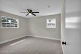 1625 Londonderry Road - Photo 29
