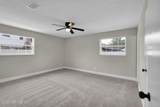 1625 Londonderry Road - Photo 30