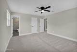 1625 Londonderry Road - Photo 31