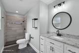 1625 Londonderry Road - Photo 33