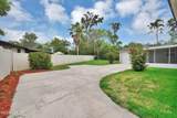 1625 Londonderry Road - Photo 35