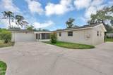 1625 Londonderry Road - Photo 36