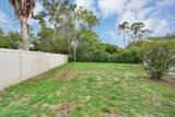 1625 Londonderry Road - Photo 37