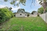 1625 Londonderry Road - Photo 38