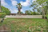 1625 Londonderry Road - Photo 39