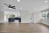 1625 Londonderry Road - Photo 6