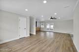 1625 Londonderry Road - Photo 8