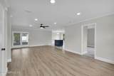 1625 Londonderry Road - Photo 9