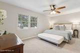 1091 Knoll Cove - Photo 17