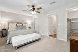 1091 Knoll Cove - Photo 18