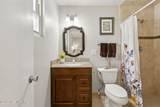 1091 Knoll Cove - Photo 19