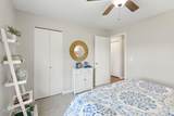 1091 Knoll Cove - Photo 21