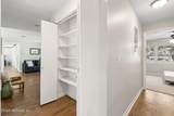 1091 Knoll Cove - Photo 23
