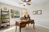 1091 Knoll Cove - Photo 24