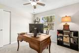 1091 Knoll Cove - Photo 25