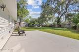1091 Knoll Cove - Photo 26