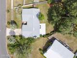 1091 Knoll Cove - Photo 29
