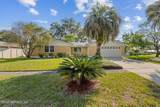 1091 Knoll Cove - Photo 32