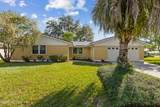 1091 Knoll Cove - Photo 33
