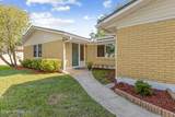1091 Knoll Cove - Photo 35