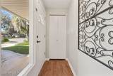 1091 Knoll Cove - Photo 36