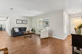 1091 Knoll Cove - Photo 37