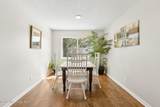 1091 Knoll Cove - Photo 38