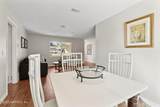 1091 Knoll Cove - Photo 39