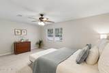 1091 Knoll Cove - Photo 43