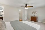 1091 Knoll Cove - Photo 44