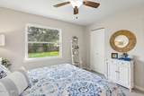 1091 Knoll Cove - Photo 45